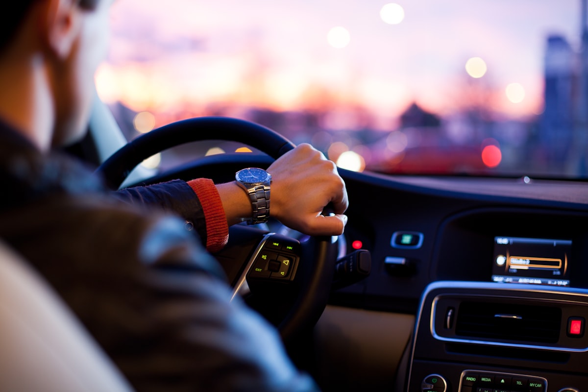 How Much Is Car Insurance in Toronto? Average Rates and How to Pay Less (2026)