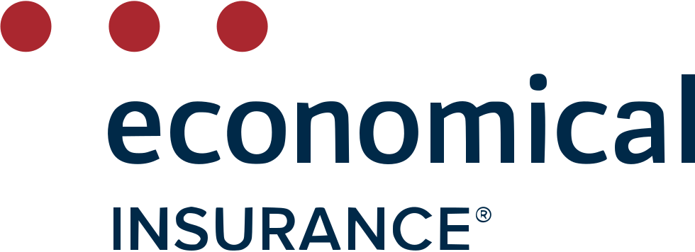 Economical Insurance