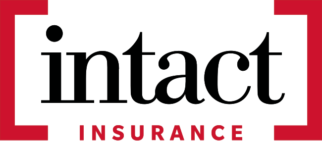 Intact Insurance