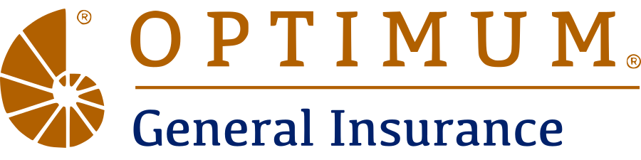Optimum General Insurance