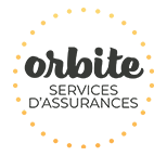 Orbite Services d'assurances