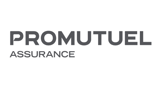 Promutuel Assurance