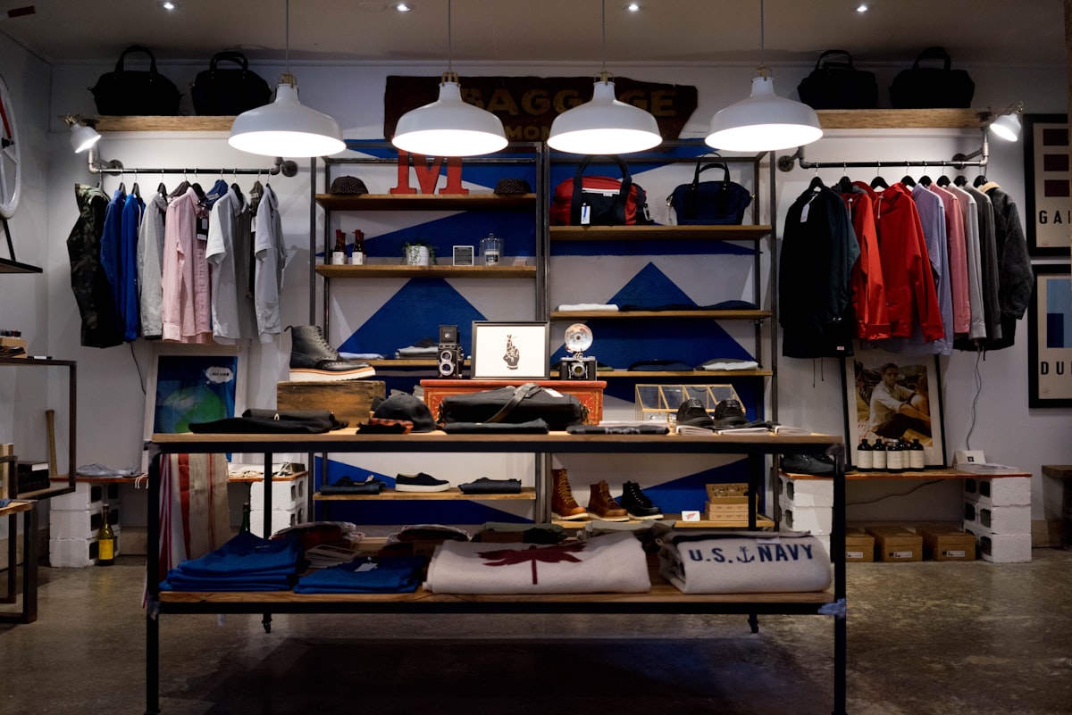 How Much Does Small Business Insurance Cost in Ontario?