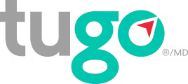 TuGo Travel Insurance