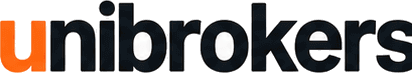 Unibrokers