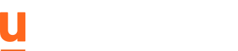 Unibrokers