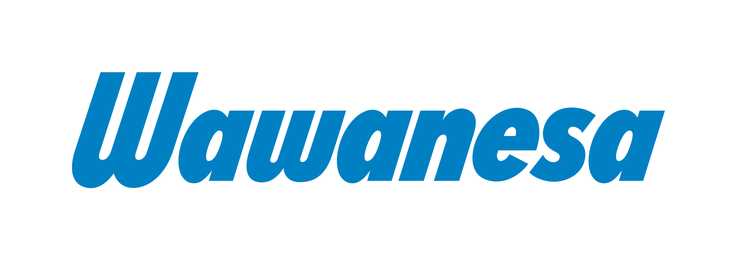 Wawanesa Insurance